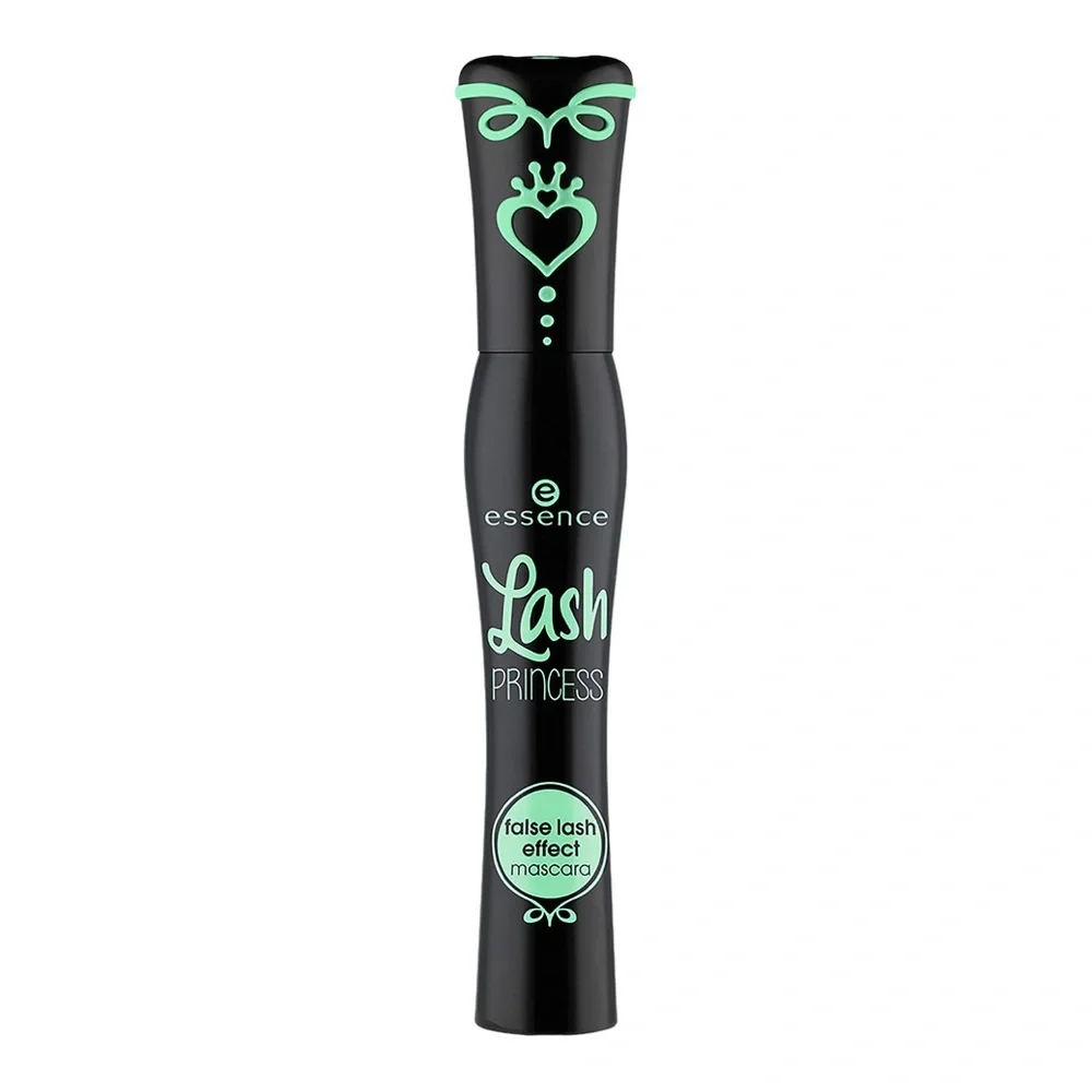 ❗️LAST 1❗️🩷5 For $25🩷 ESSENCE Lash Princess False Lash Effect Mascara